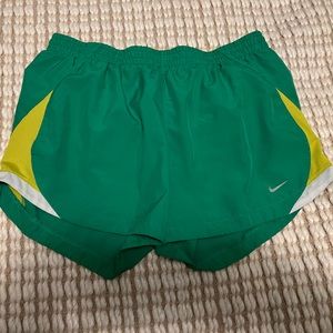 Nike Running Short